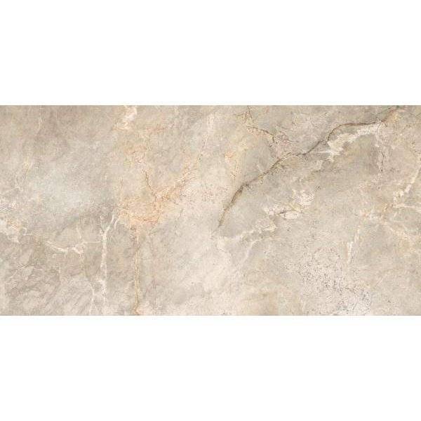 Керамогранит Leopard 6502 Marble Silver Polished 60x120