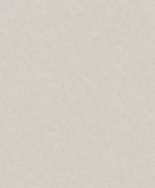 Обои Marburg Balance 36152