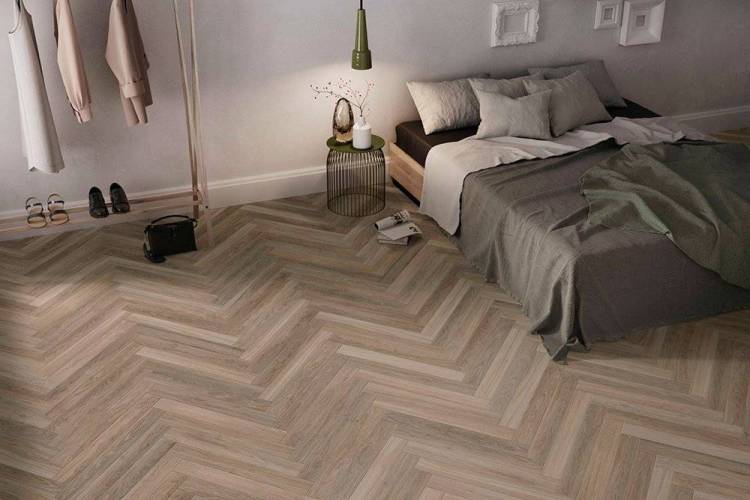 Supergres Ceramiche Natural Appeal