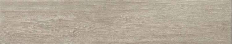 Керамогранит Keratile Nordby CAH4NORDDDHA Grey MT Rect 23x120