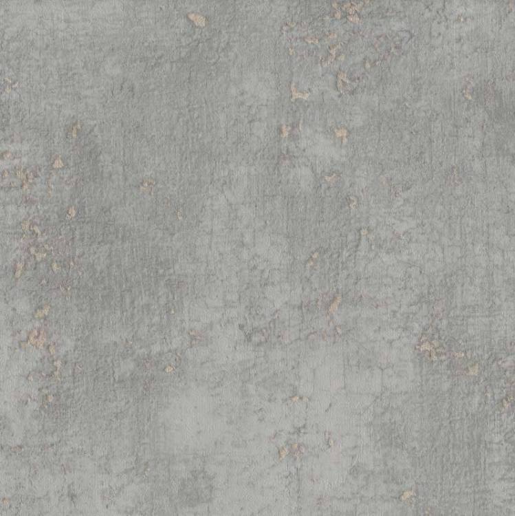 Обои виниловые A.S. Creation Luxury Damask 38868-2