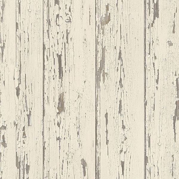 Обои бумажные Aura Farmhouse FH37528