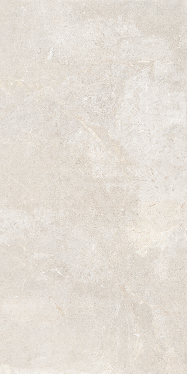 Керамогранит Cercom Everstone 10893271 Everwhite Ret 60x120