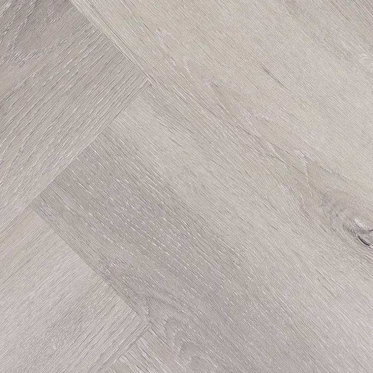 LVT Плитка Norland Lagom Parquet 2/34 4V 1034-02 Stor 590x118