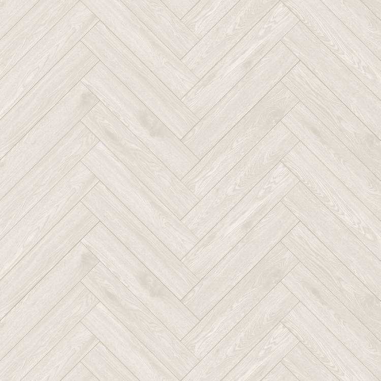 SPC Ламинат Cronafloor Herringbone 4.5/42 4V ZH-81117-2 Дуб Нант 640x128