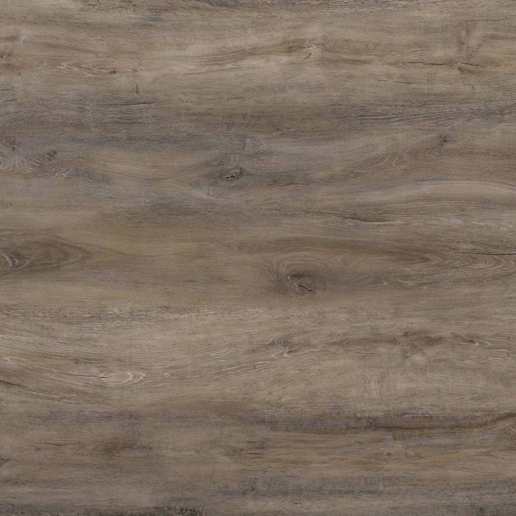 SPC Плитка Floorwood Joy 3.5/43 8805 Belize (Белиз) 1220x182