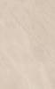 Керамическая плитка Kerama Marazzi Винетта 6436 бежевый светлый глянцевый 25x40 фото 12