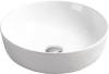 Раковина Ceramica Nova Element CN6013 фото 6