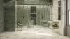 Керамогранит Caesar Anima Ever AFA2 Royal Onyx Luc 120x278 фото 9