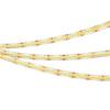 Лента светодиодная Arlight Cob 41392 фото 5