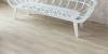 LVT Ламинат Vinilam Glue Luxury 2.5/43 4V 33111 Дуб Барселона 1227x232 фото 3