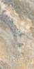 Керамогранит Realistik Riyadh 54045 Gold 120x60