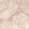 Керамогранит Global Tile Celestia GT60601002MR-3 Бежевый 60x60 фото 9