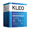 Клей для виниловых обоев Kleo Smart 7-9 200 г