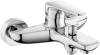 Смеситель для ванны с душем Bravat Arden F6351385CP-01-RUS