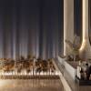 Декоративная подсветка Odeon Light Waterfall 7027/72FL фото 2