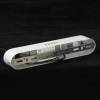 Подвесной светодиодный светильник Lussole Gilbert LSP-7175 фото 2