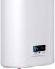Накопительный водонагреватель Thermex IF 50 V Pro электрический фото 3