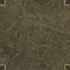 Керамическая плитка Beryoza Ceramica Магма G натурал 418x418