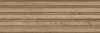 Керамическая плитка Delacora Woodstyle WT93WOS18R Oak Strip 30x90 фото 11