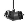 Аксессуар Technical Shelf CA018LWC-P-B