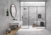 Керамогранит Geotiles Lavica Gris Matt 60x120 фото 13