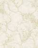 Обои виниловые Decori & Decori Zen 72957