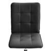 Компьютерное кресло Tetchair Ван 25856 черный фото 6