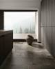 Керамогранит Zodiac Ceramica Marmori Brenta V 90x180 фото 15