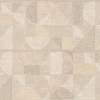 Обои виниловые Rasch Riva 972504