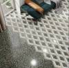 Мозаика Kerama Marazzi Бричиола SG6532/MM 2 мозаичный лаппатированный 30x30 фото 10