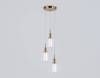Подвесной светильник Ambrella light High Light LH55272 фото 6