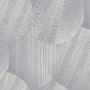 Обои Monte Solaro Geogliph 9201-11