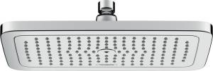Верхний душ Hansgrohe Croma 26257000