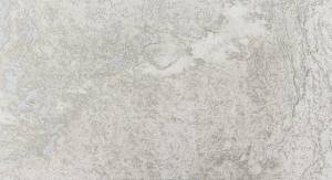 Керамогранит KUTAHYA Regnum 30010520001601 Rektifiye Dry Fix 60x120