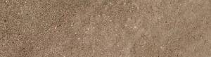 Клинкерная плитка Paradyz Mattone Sabbia Brown Elewacja G1 24.5X6.6 Клинкерная плитка Paradyz Mattone Sabbia Brown Elewacja G1 24.5X6.6