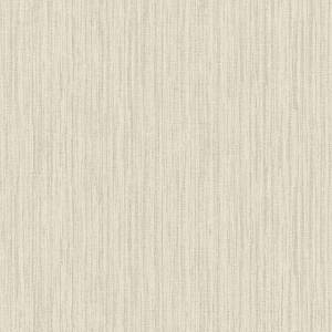 Обои Aura Romantic IDC5066