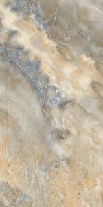 Керамогранит Realistik Riyadh 54045 Gold 120x60