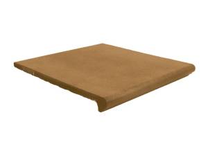 Ступень Gresmanc Duna DU-558372 Viert. 31x33