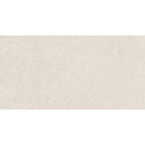 Керамогранит Gaya fores Savana Almond 32x62.5