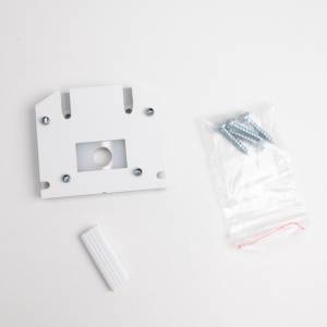 Заглушка Novotech Shino Flum 135132