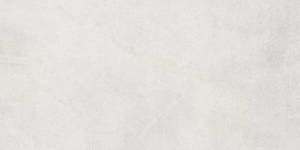 Керамическая плитка Azori Artemest Light 31.5x63