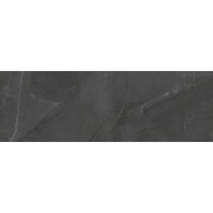 Керамическая плитка Laparet Monti 60151 Графитовый 20x60