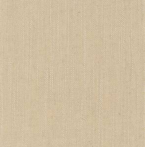 Обои Decaro Organic NAT1354