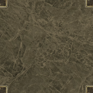 Керамическая плитка Beryoza Ceramica Магма G натурал 418x418