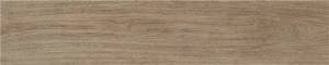 Керамогранит STN Ceramica Kael P.E. Natural MT 30x150