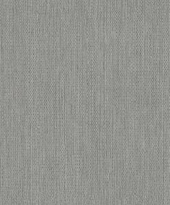 Обои Rasch Nobel Zen 435542