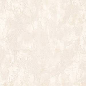 Обои Prima Italiana Carnevale 80734 Обои Prima Italiana Carnevale 80734