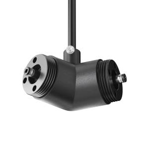 Аксессуар Technical Shelf CA018LWC-P-B