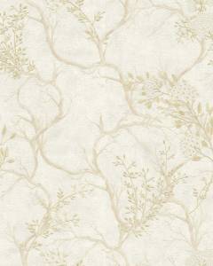 Обои виниловые Decori & Decori Zen 72957